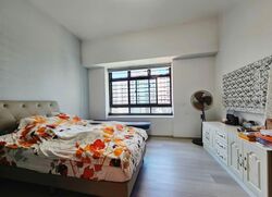 Blk 439A Fernvale Court (Sengkang), HDB 4 Rooms #545287311